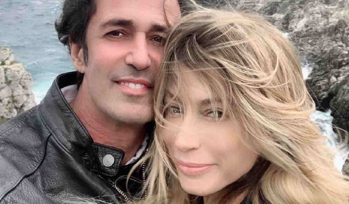 Alessandro Viani, chi è l’ex fidanzato di Maddalena Corvaglia: “Ci siamo allontanati”