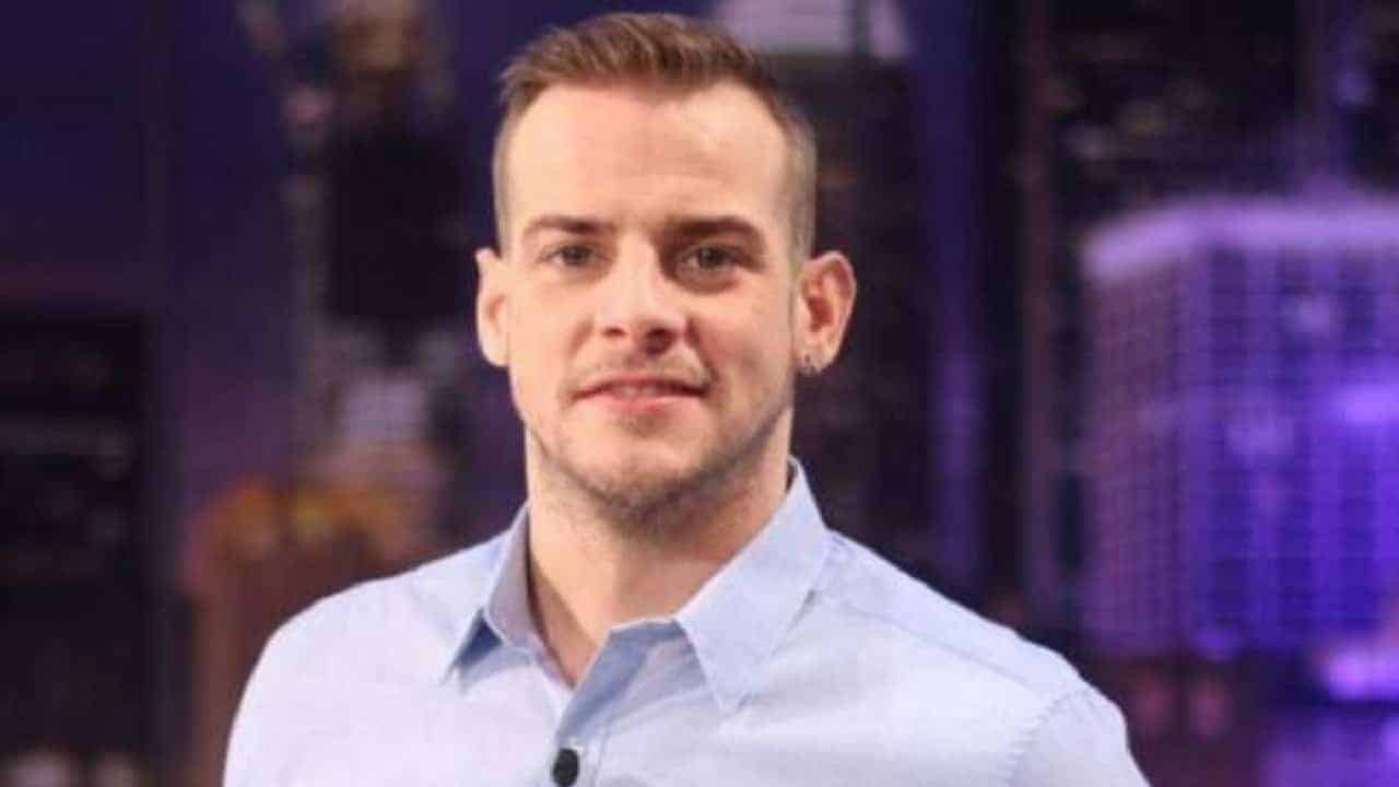 Alex Casademunt, chi era l’ex fidanzato di Rocío Muñoz Morales morto in un incidente