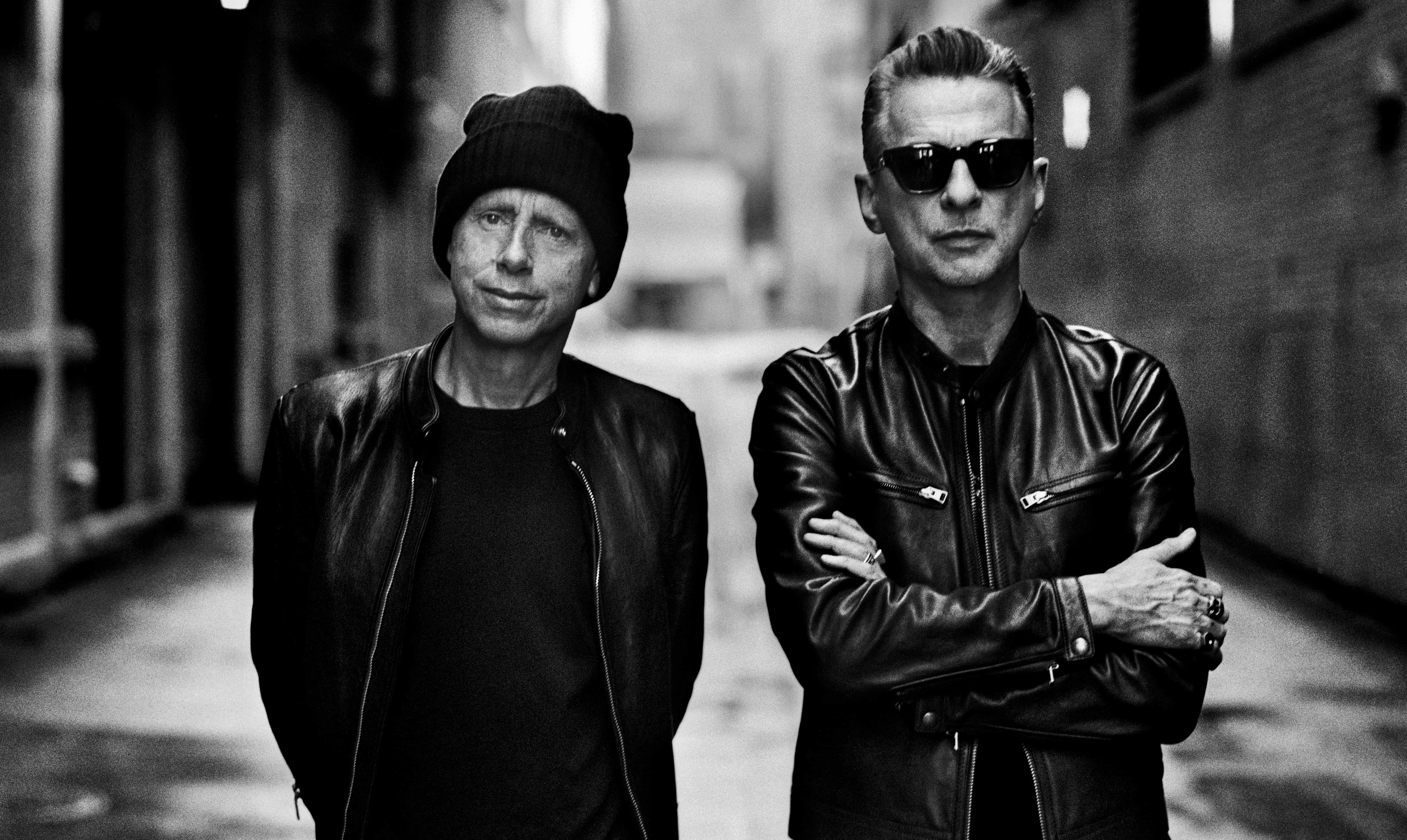 Sanremo 2023 scaletta ed ospiti della serata finale: attesi i Depeche Mode, la gara inizierà con Elodie Sanremo 2023, scaletta serata finale: arrivano i Depeche Mode