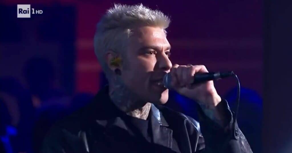 Fedez Pensati Codacons