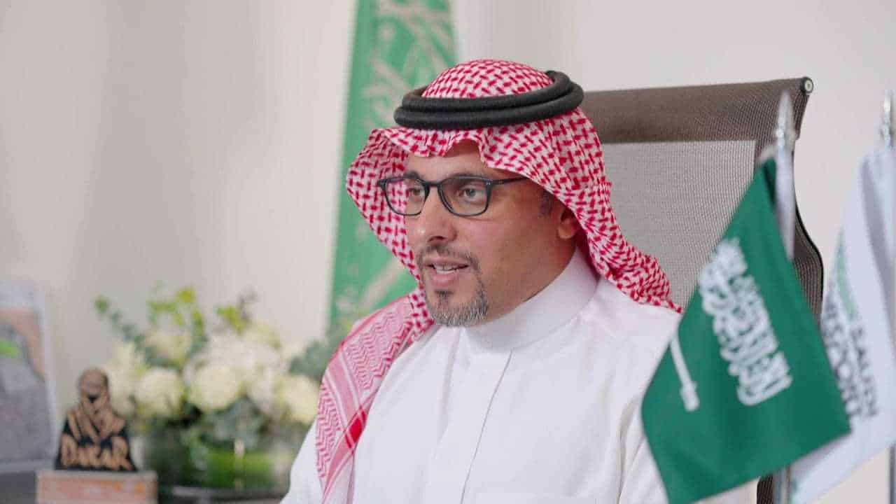 Formula 1, Arabia Saudita pronta a schierare una sua scuderia