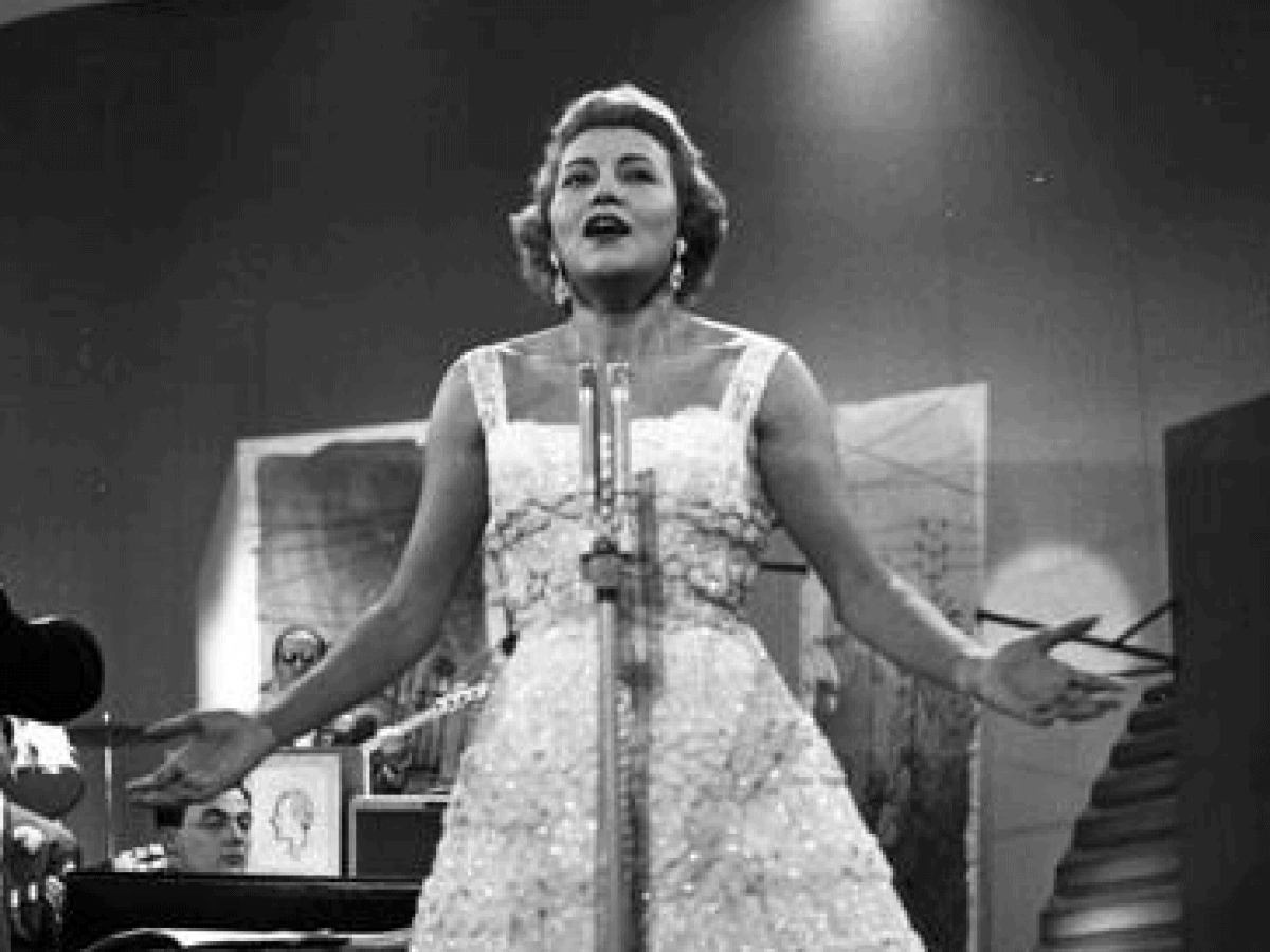 Festival di Sanremo, la storia della prima edizione del Festival della canzone italiana