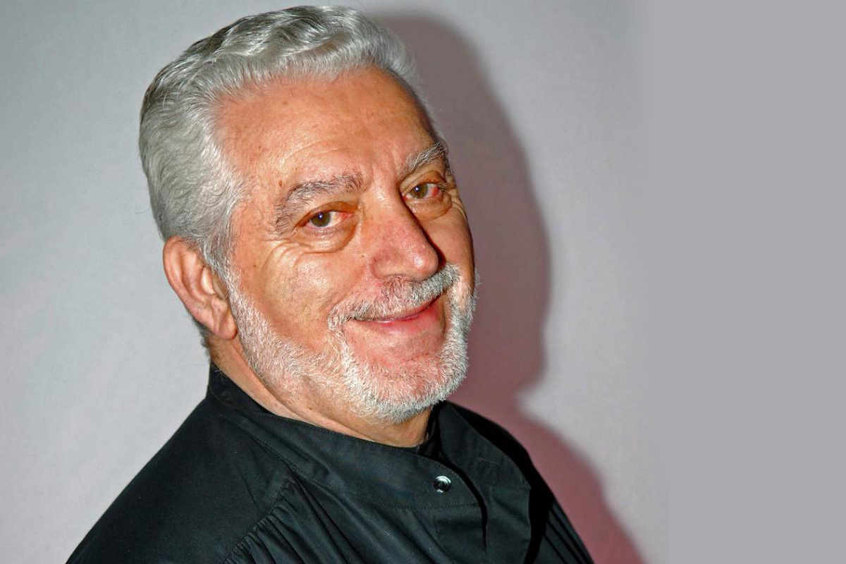 Paco Rabanne è morto, lo stilista spagnolo aveva 88 anni