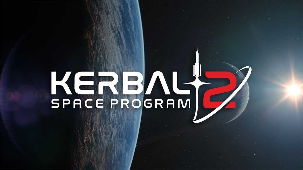 Kerbal Space Program 2, recensione: si decolla nello spazio profondo!