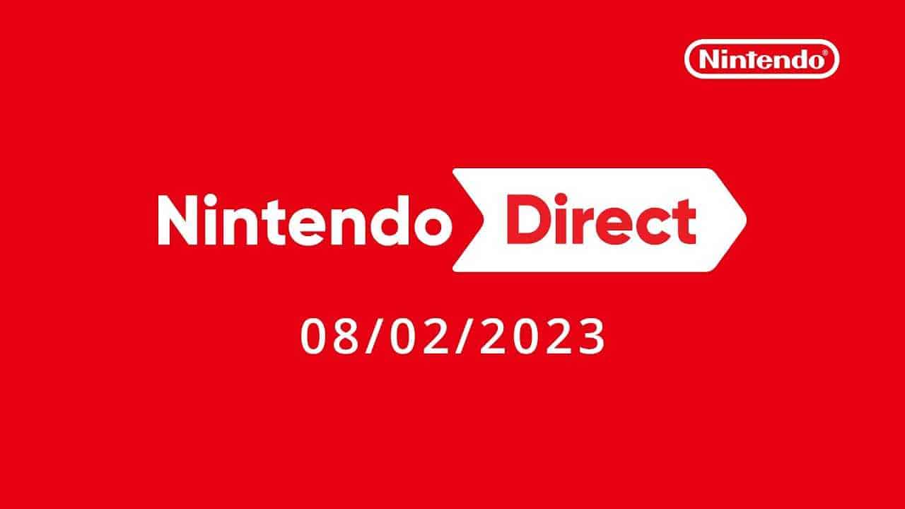 Nintendo Direct: Metroid Prime remastered, nuovi arrivi per Game Boy Advance e molto altro