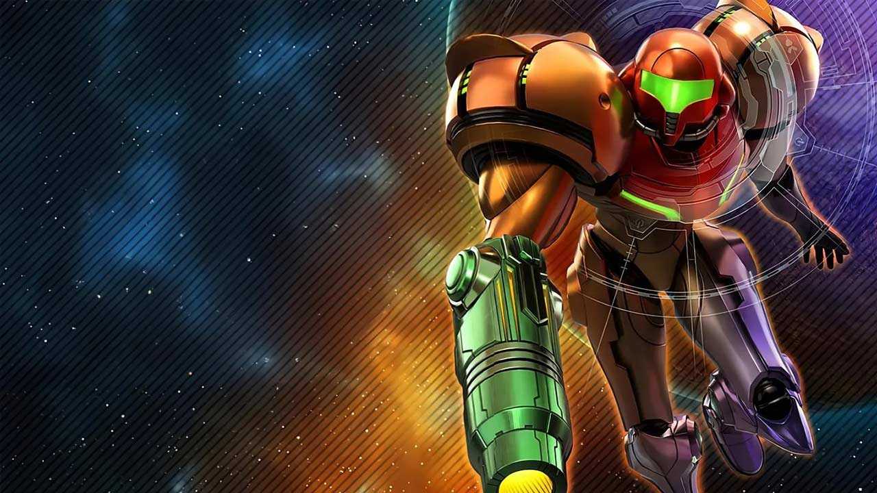 Metroid Prime Remastered Recensione: più horror che mai