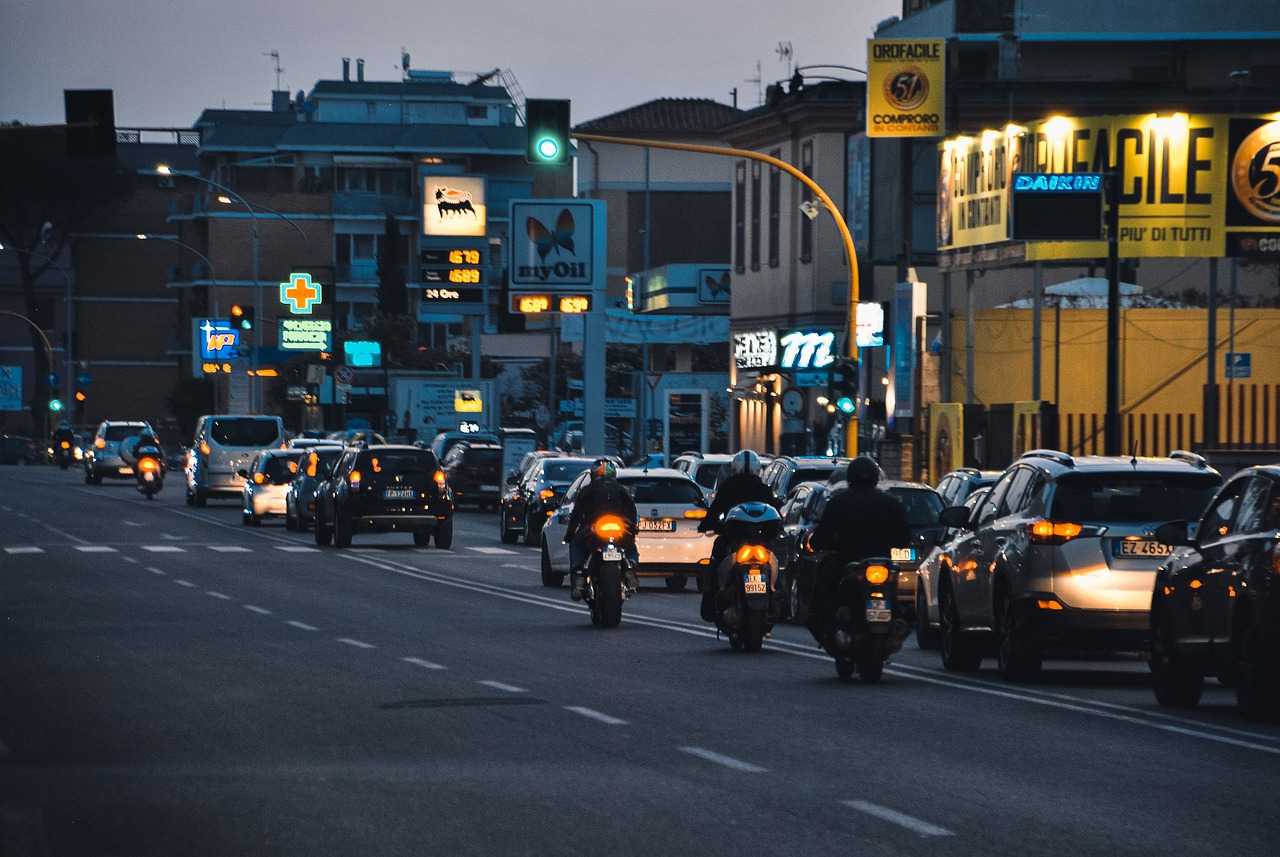 Come trovare l’autonoleggio ideale a Roma: breve guida pratica noleggio lungo termine roma