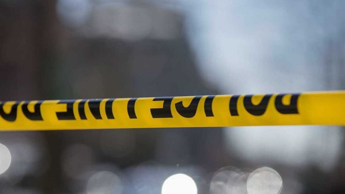 Sei persone sono state uccise in una sparatoria, tragedia nel Mississippi