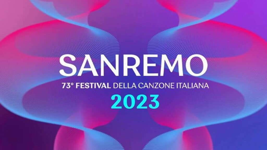 ascolti seconda serata sanremo 2023 © eurofestival italia