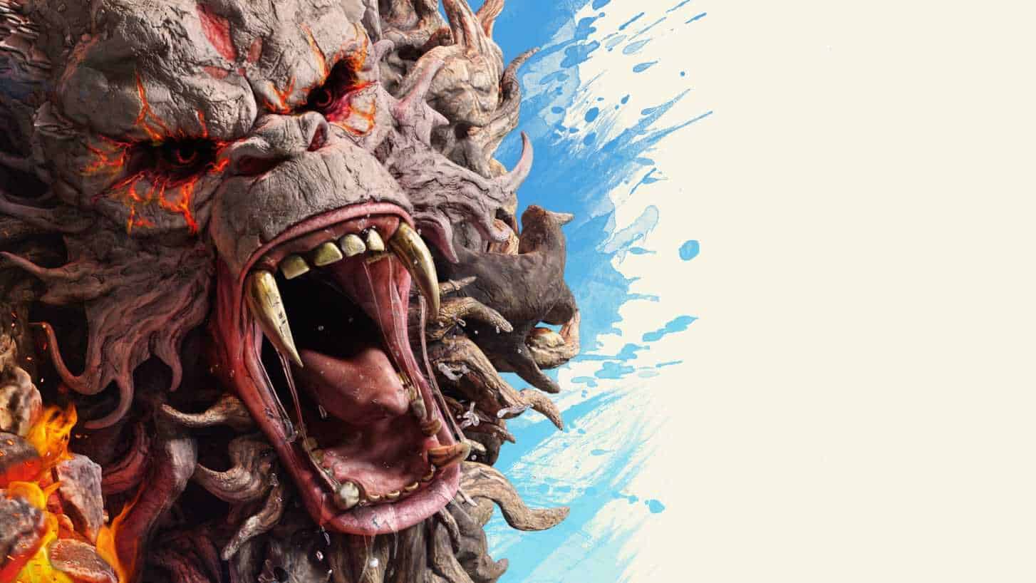 Wild Hearts: una nuova avventura