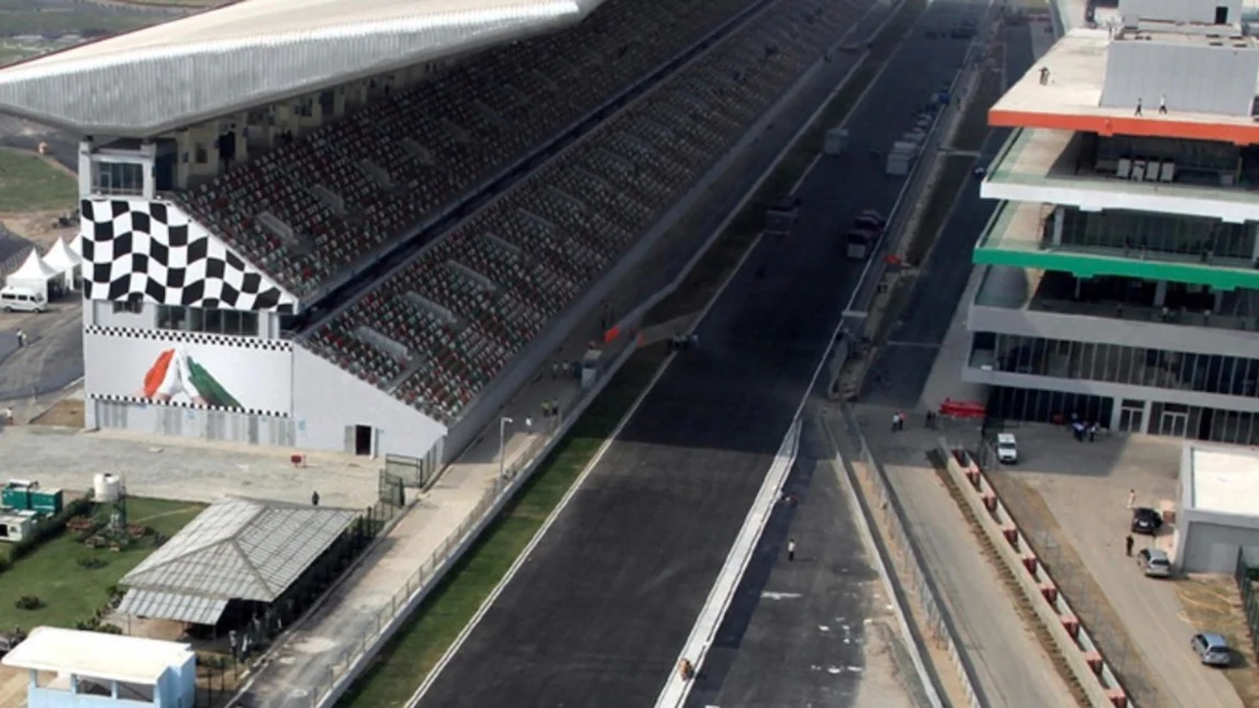 MotoGP 2023, un nuovo gran premio è già a rischio: quale e cosa è successo