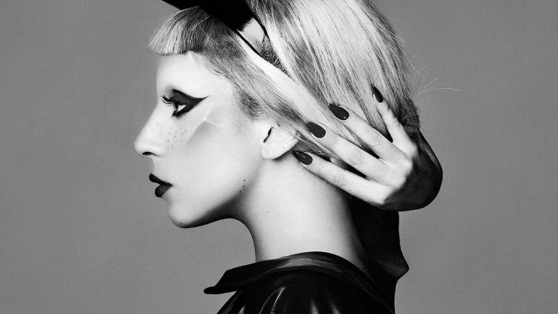 Oscar 2023: Lady Gaga non ci sarà, ecco perché oscar 2023 lady gaga assente