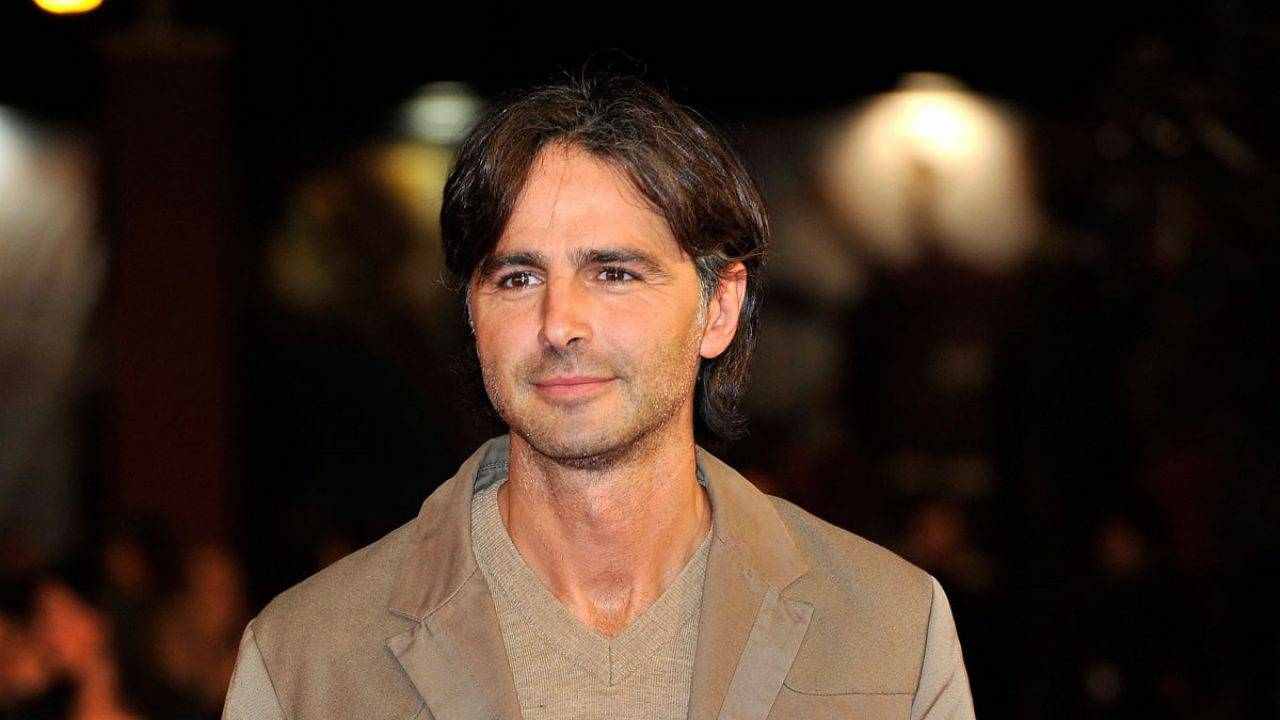 Sara Ricci, chi è l’ex fidanzata Beppe Convertini
