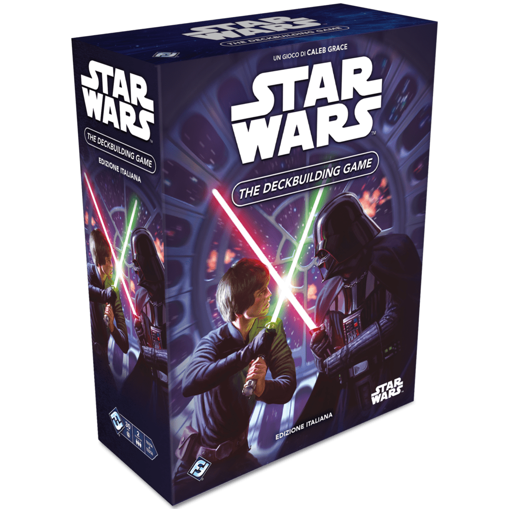 asmodee star wars