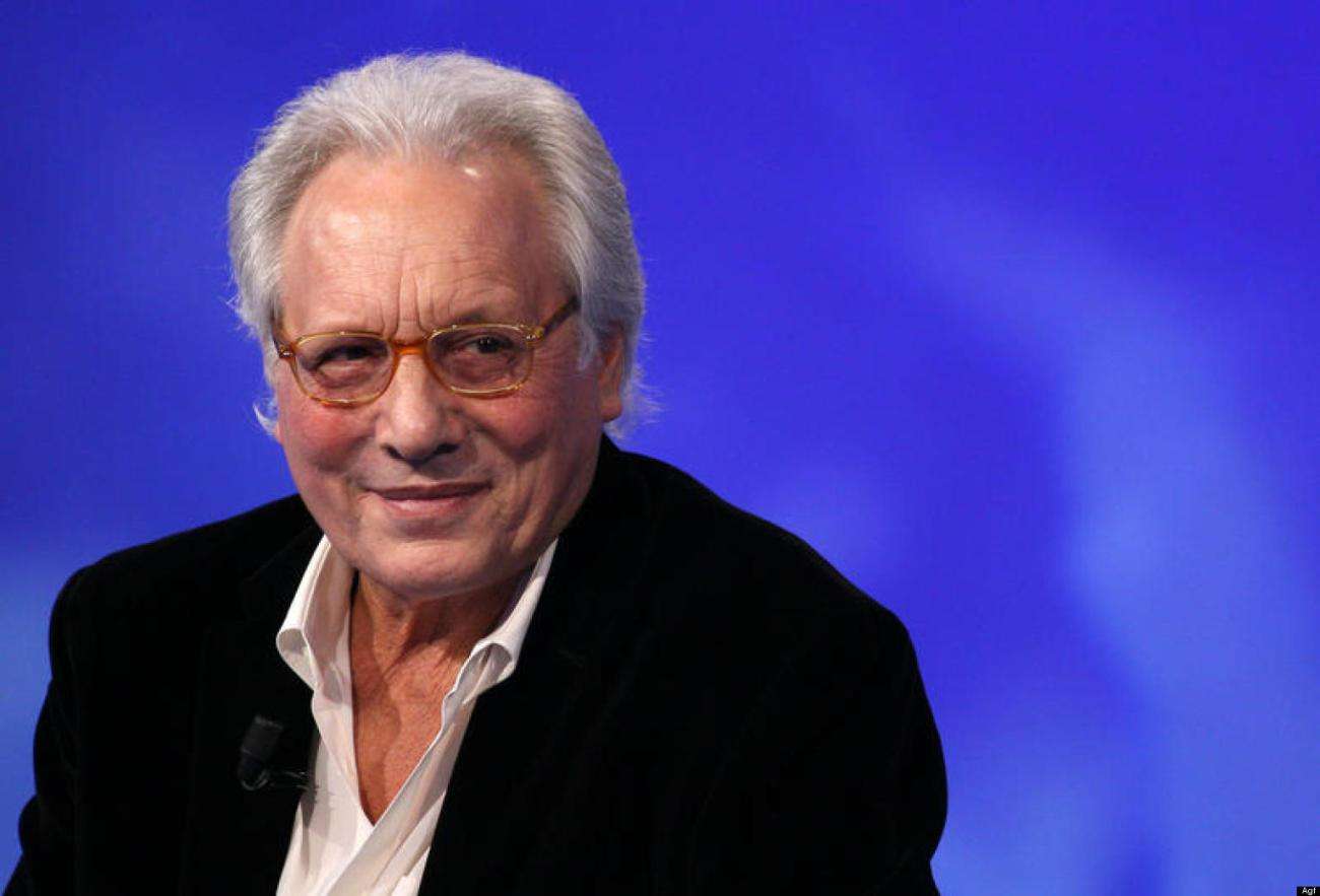 Enzo Jannacci, un ricordo in 10 canzoni