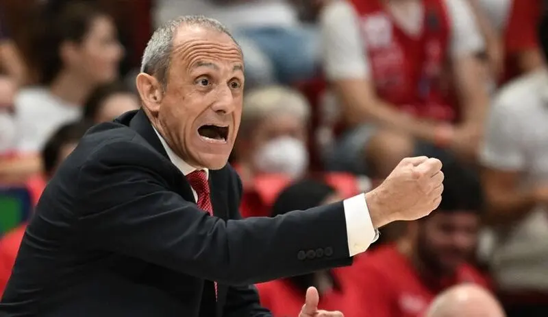 Olimpia Milano, playoff di Eurolega basket addio: “Ecco dove abbiamo perso”