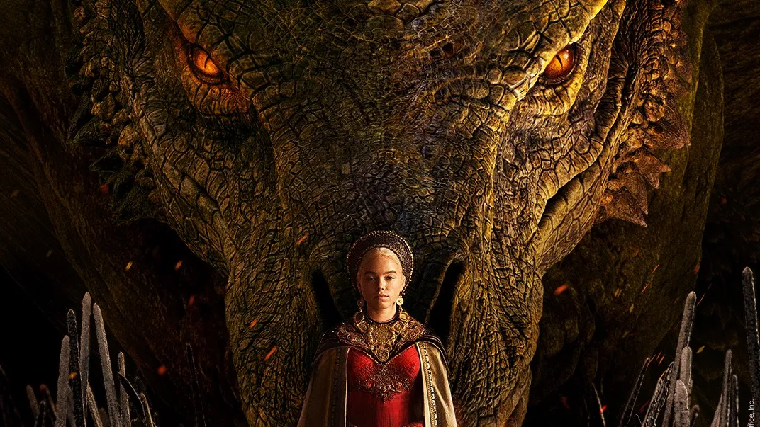 House of the Dragon: HBO sta già pensando di fare una terza stagione? House of the Dragon