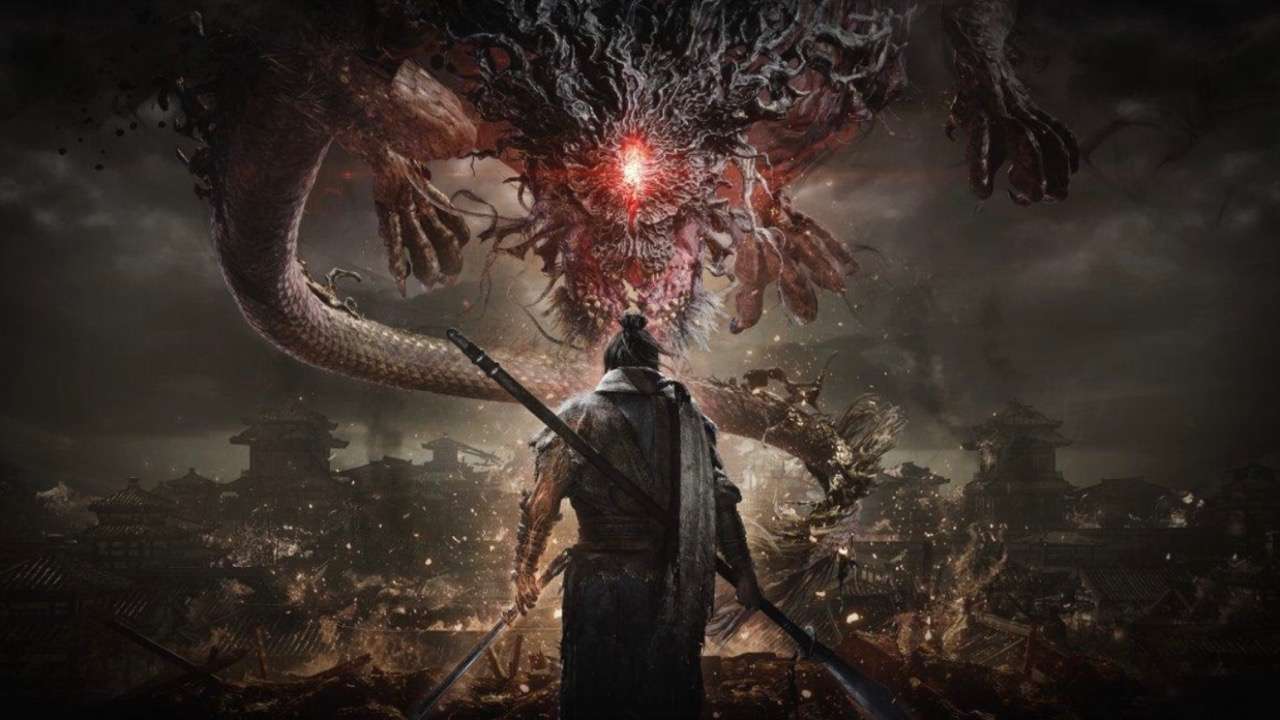 Wo Long Fallen Dynasty Recensione Patch: quanto è migliorato dopo l’ultimo aggiornamento?