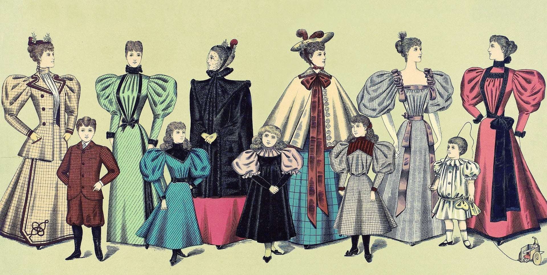 Moda e Arte, binomio possibile?