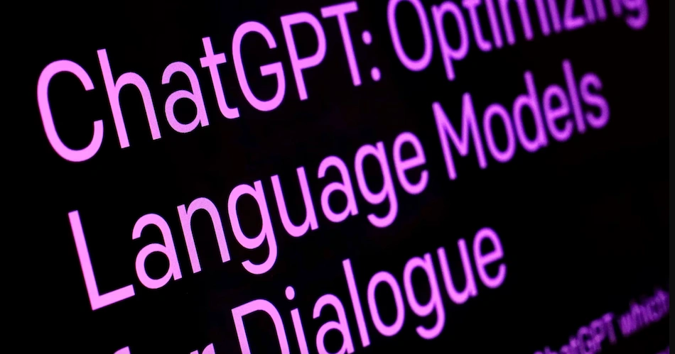 Open AI connette ChatGpt a internet