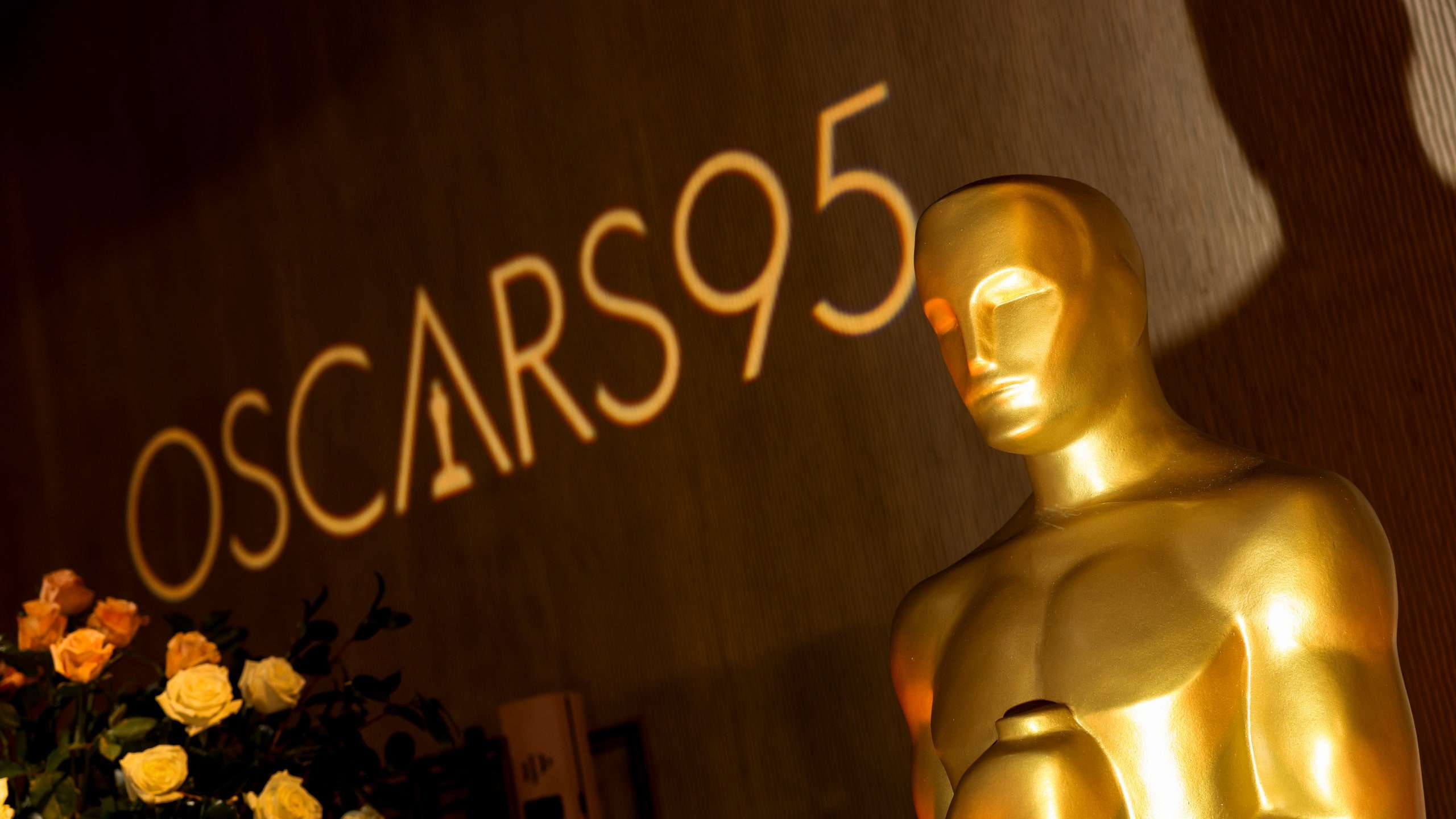 Oscar 2023: si chiudono le votazioni e annunciati i presentatori Oscar 95esima edizione - Ph Credit wired.it