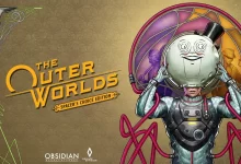 outer worlds ph credit web