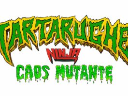 Tartarughe Ninja: Caos Mutante, pareri contrastanti sull’estetica del film tartarughe ninja caos mutante pareri contrastanti