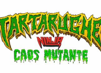 Tartarughe Ninja: Caos Mutante, pareri contrastanti sull’estetica del film tartarughe ninja caos mutante pareri contrastanti