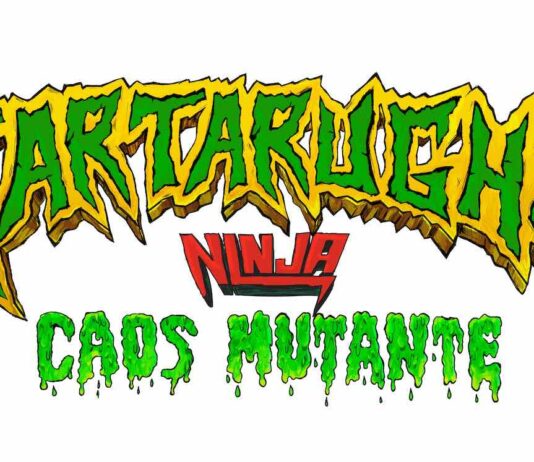 Tartarughe Ninja: Caos Mutante, pareri contrastanti sull’estetica del film tartarughe ninja caos mutante pareri contrastanti