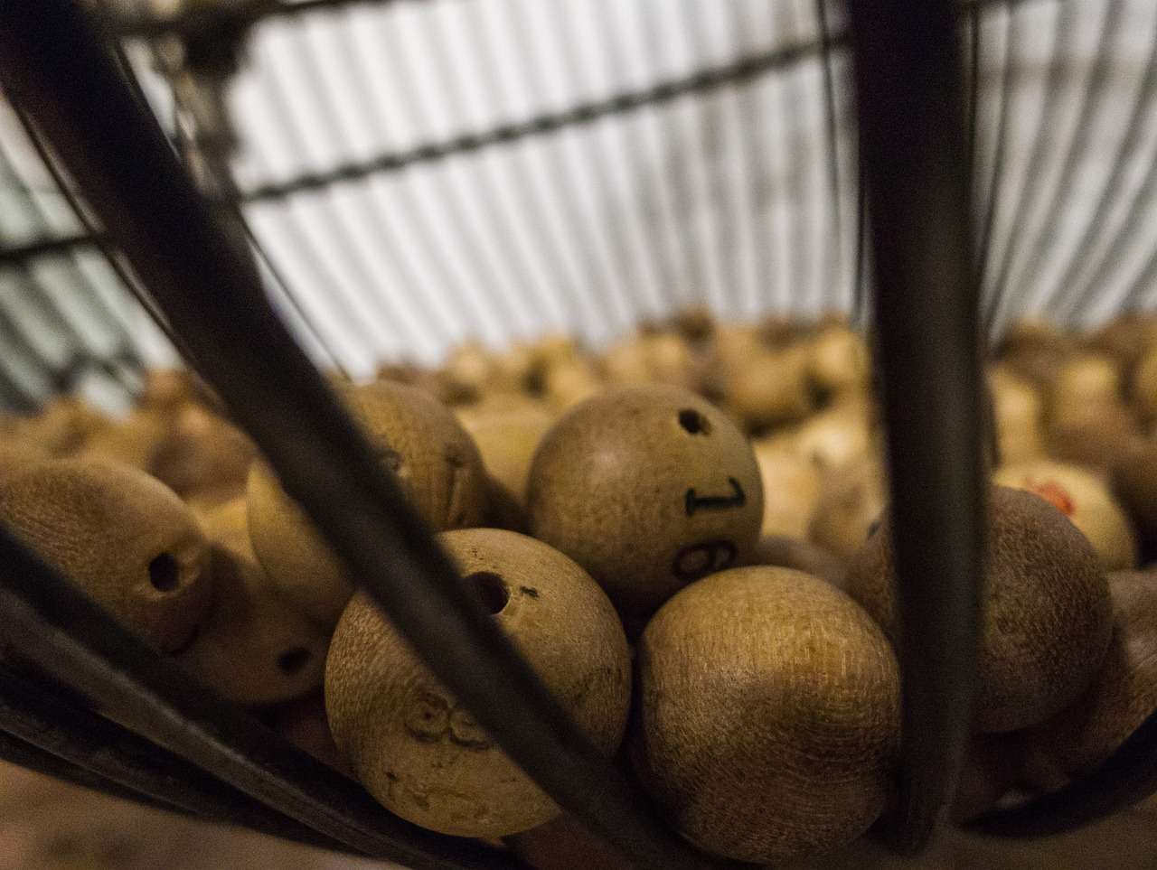 Superenalotto e lotterie: le vincite record in Italia enalotto