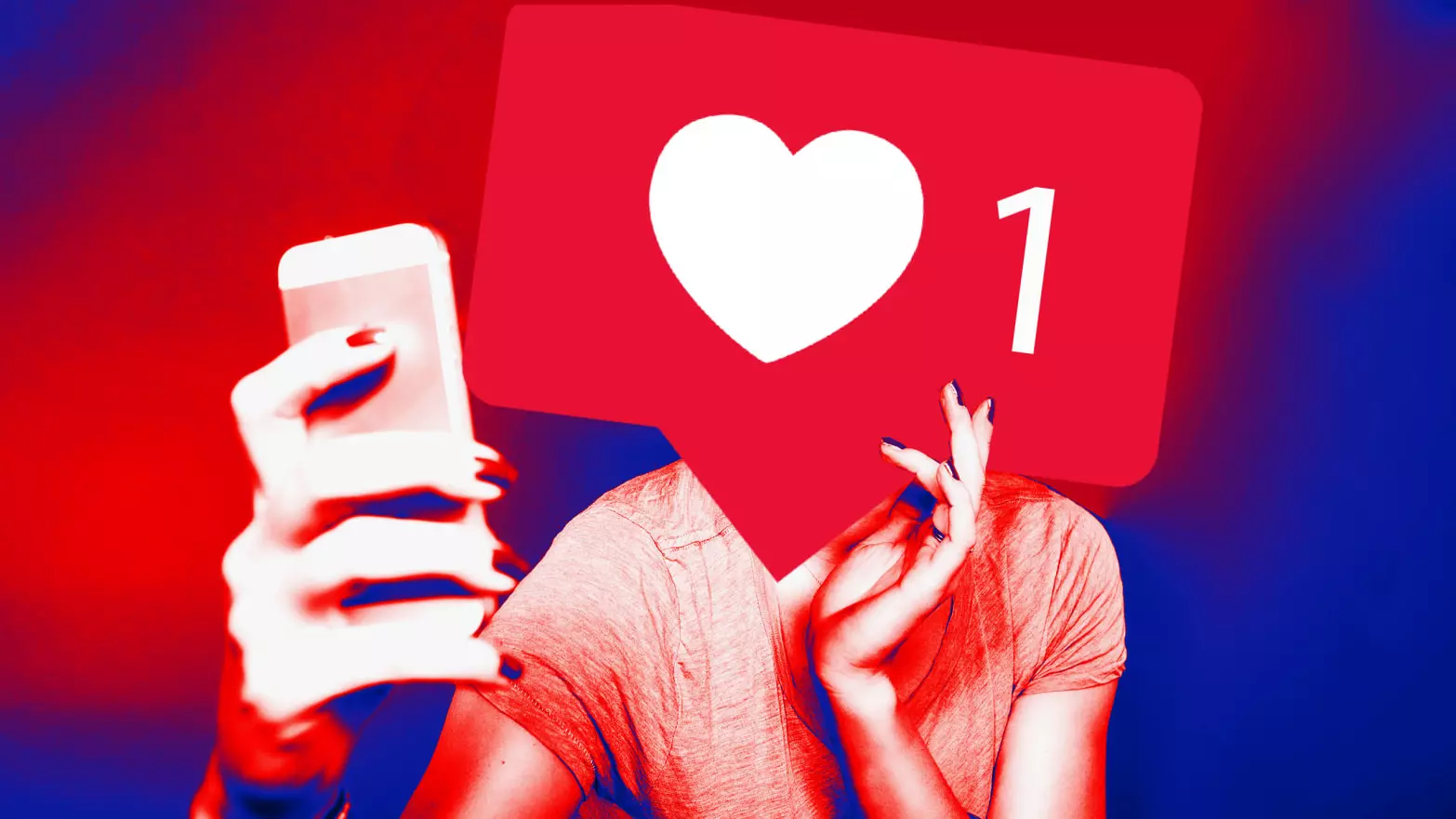 L’Antitrust ha aperto un’istruttoria contro sei influencer: avviate anche iniziative di moral suasion dall’AGCM