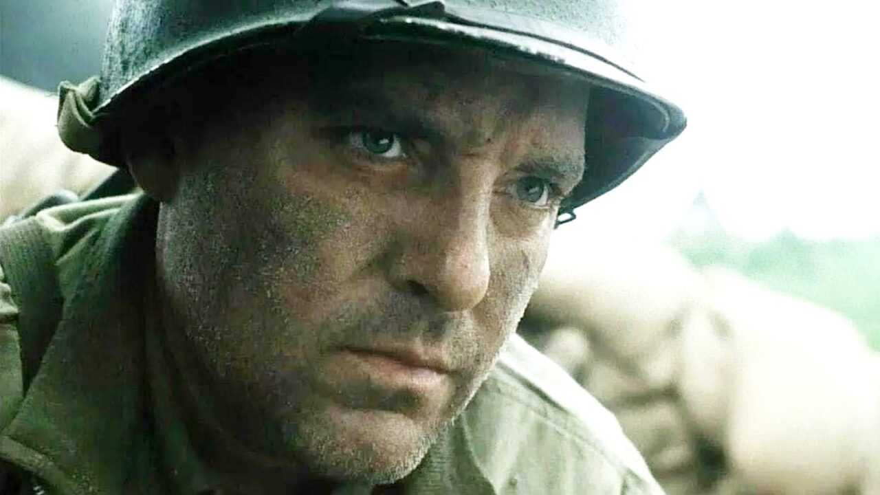 Tom Sizemore è morto l’attore di “Salvate il soldato Ryan”: aveva 61 anni