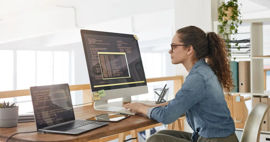 Google spiega come trovare lavoro online trovare lavoro su Google
