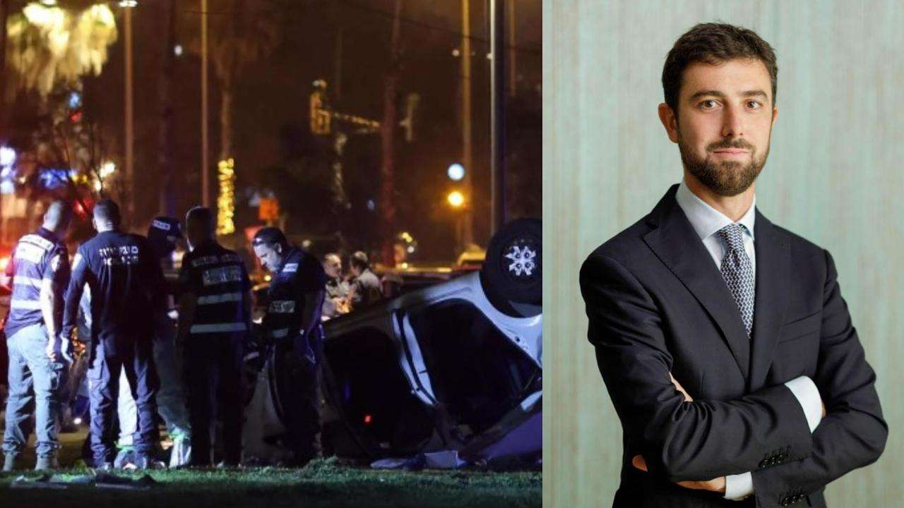 Cosa non torna nell’attentato di Tel Aviv: il giallo sugli agenti israeliani e il proiettile nella gamba di Alessandro Parini