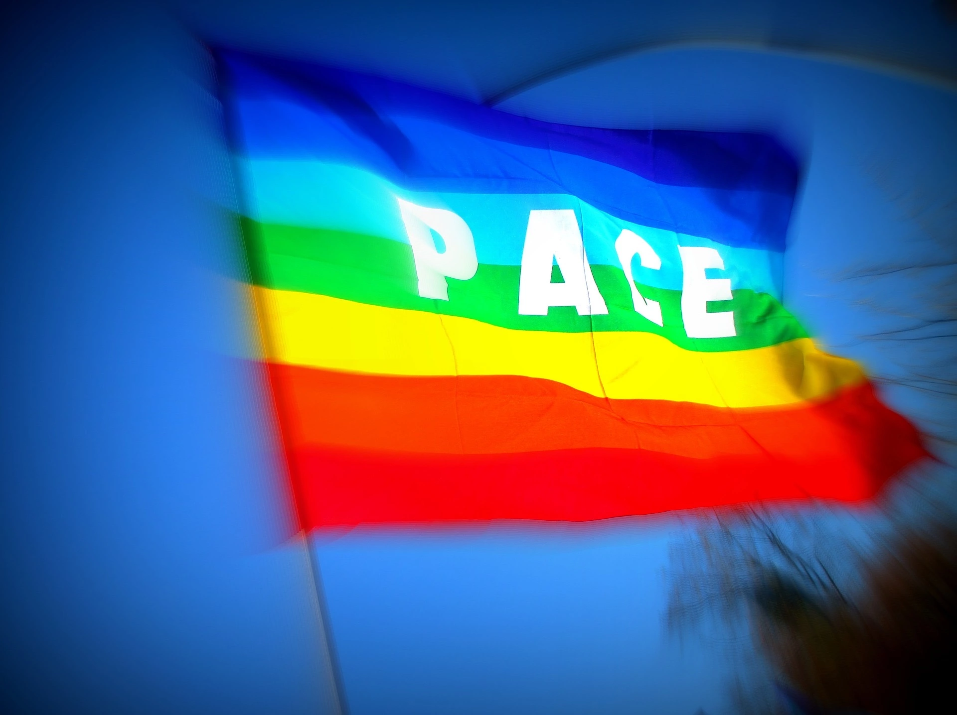 Il 24 aprile si celebra la Giornata Internazionale del multilateralismo e della diplomazia per la pace Giornata Internazionale del Multilateralismo photo credits pixaby
