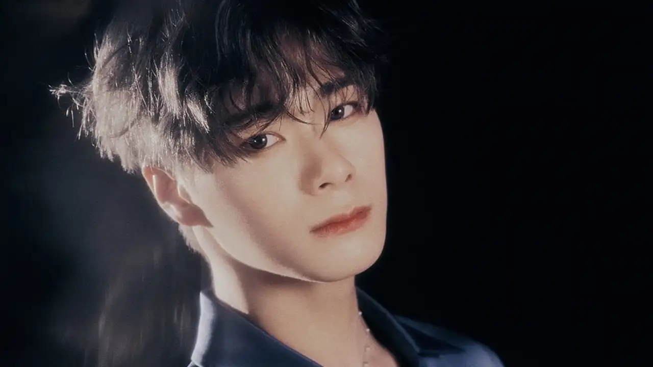 Muore a 25 anni la star del K-pop Moonbin