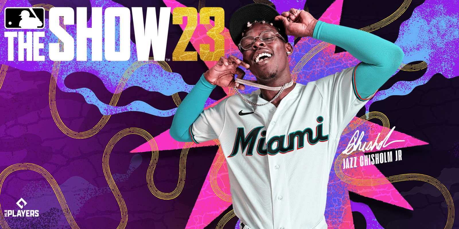 MLB The Show 23 recensione: fuori campo da paura