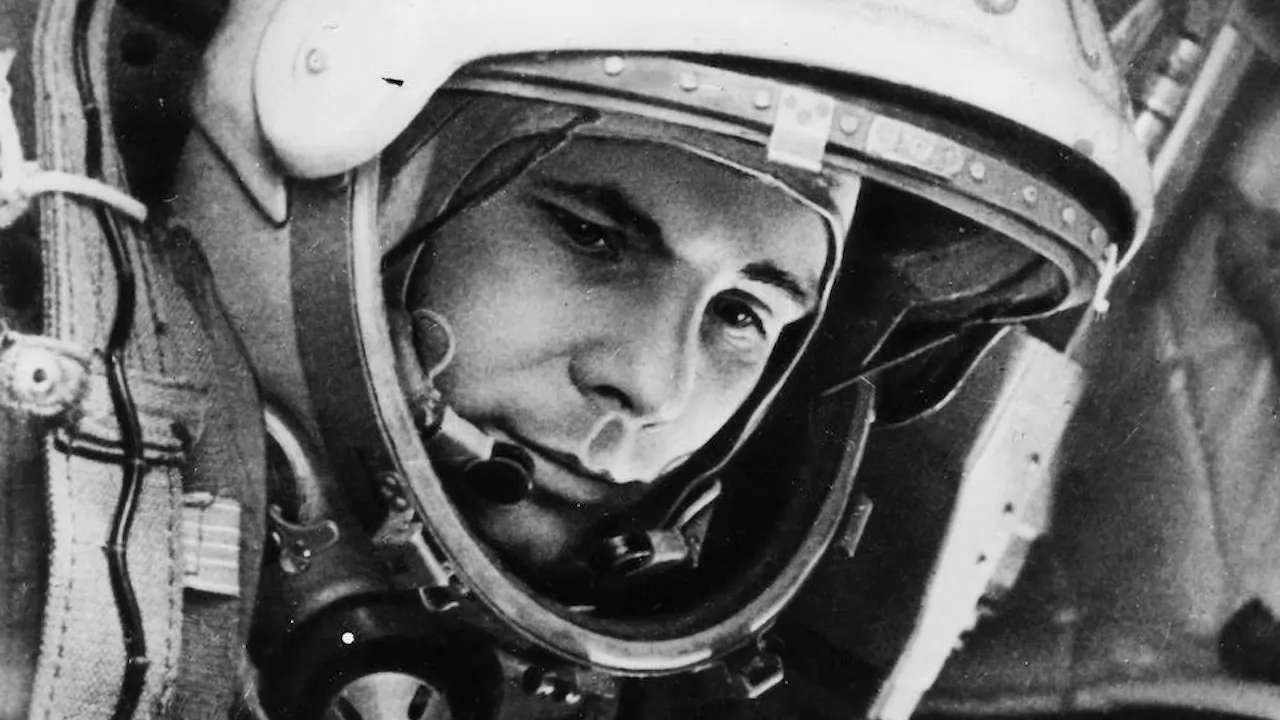 La Giornata internazionale dei viaggi dell’uomo nello spazio, la rivoluzione di Gagarin e il moderno turismo spaziale Giornata internazionale dei viaggi dell'uomo nello spazio, fonte tech.everyeye.it