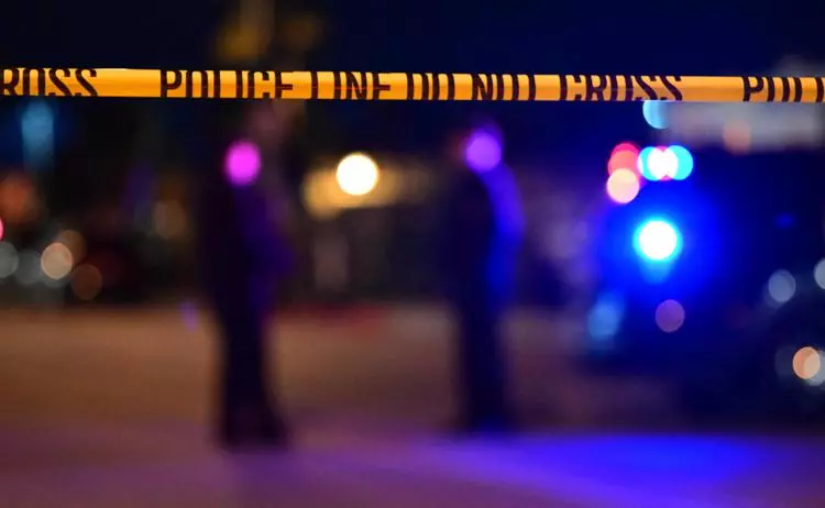 Tragedia delle armi negli Usa: 16enne suona alla porta sbagliata, il proprietario gli spara alla testa