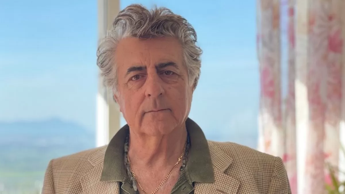 Isabella Biagini, chi è l’ex moglie di Martufello e la verità sulla sua morte