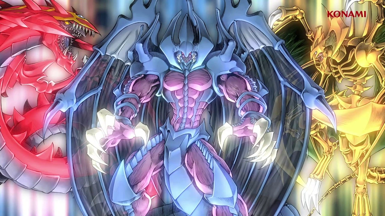 Yu-Gi-Oh! Speed Duel GX Duellanti delle Ombre: gioco da tavolo o espansione? Yu-Gi-Oh! Speed Duel GX Duellanti delle Ombre