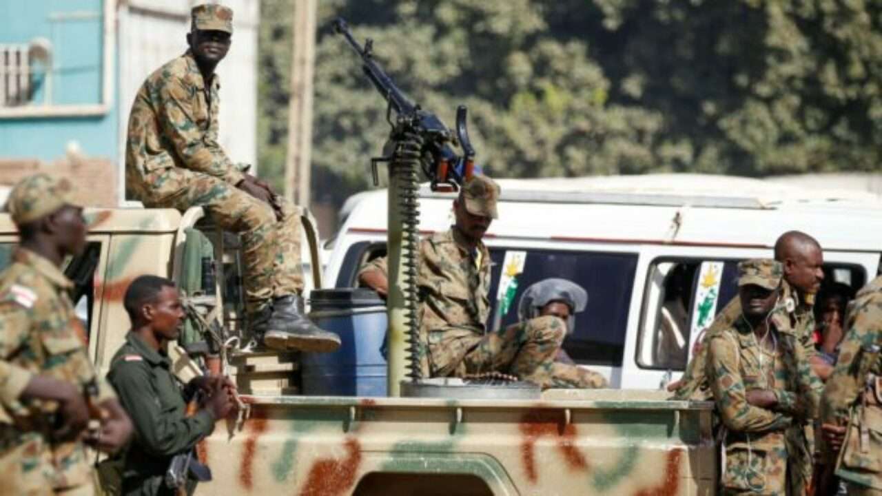 Cosa sta succedendo in Sudan: evacuati americani e presto anche italiani