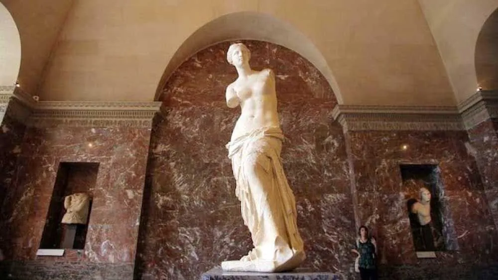 venere milo 8 aprile 1820_web
