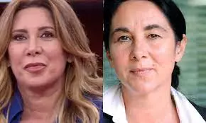 Silvia chi era la sorella di Gaia Tortora