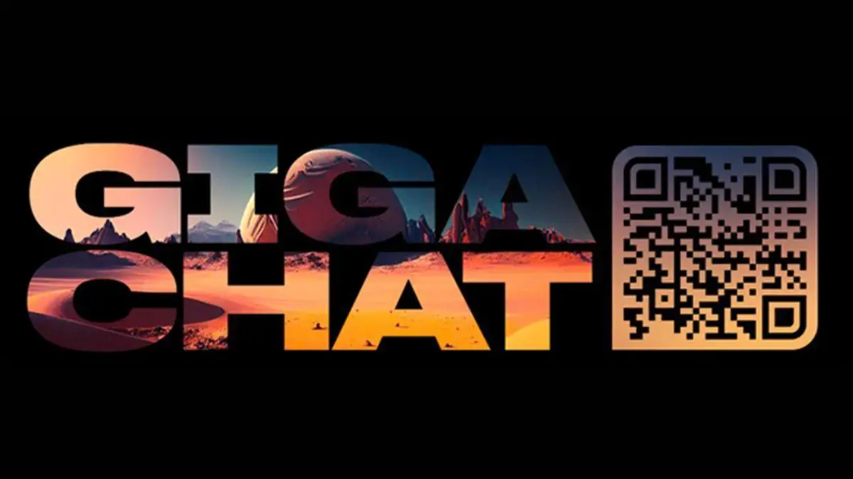 AI, il Cremlino non si ferma a ChatGPT
