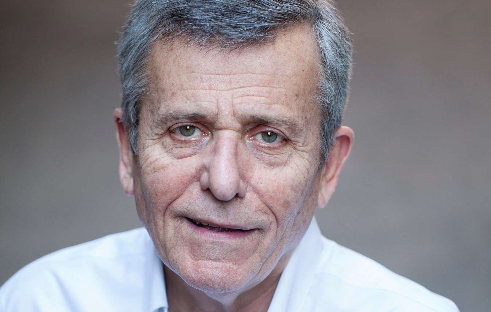 Maurizio Micheli, chi è l’ex moglie Daniela Nobili