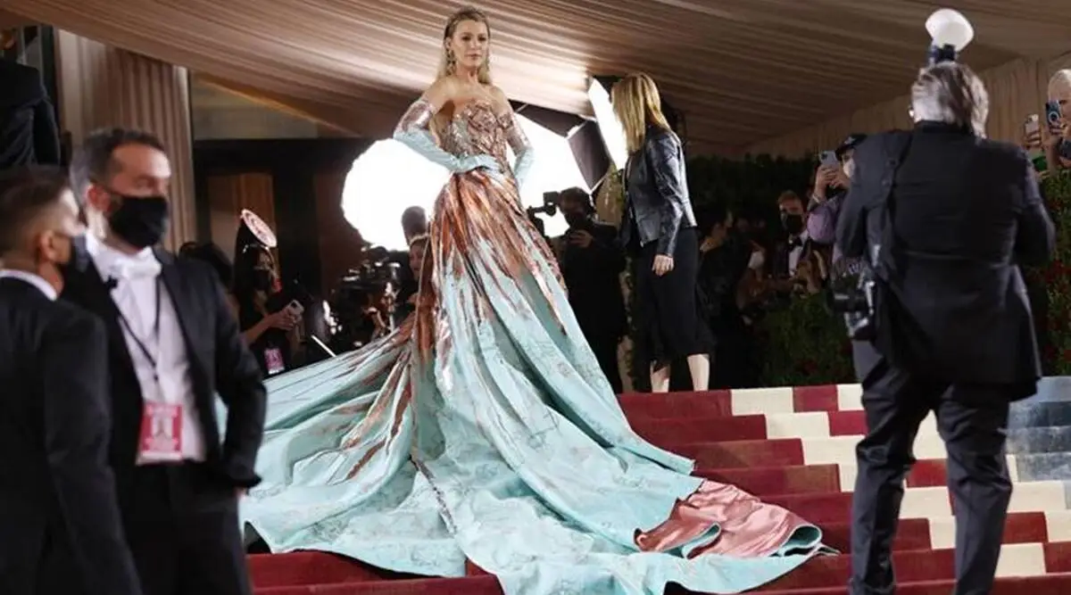 Met Gala 2023: ospiti, conduttori, data e tema dell’evento di moda più atteso dell’anno Met Gala 2023