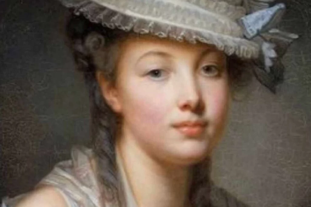 La rivoluzione femminile francese di Olympe de Gouges, fonte laltrofemminile.it