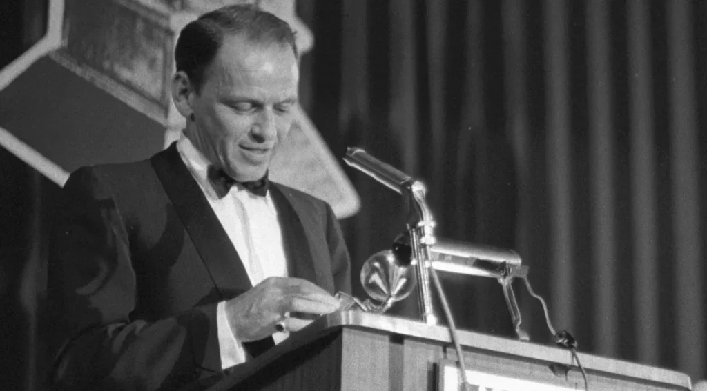 Grammy Awards maggio 1959