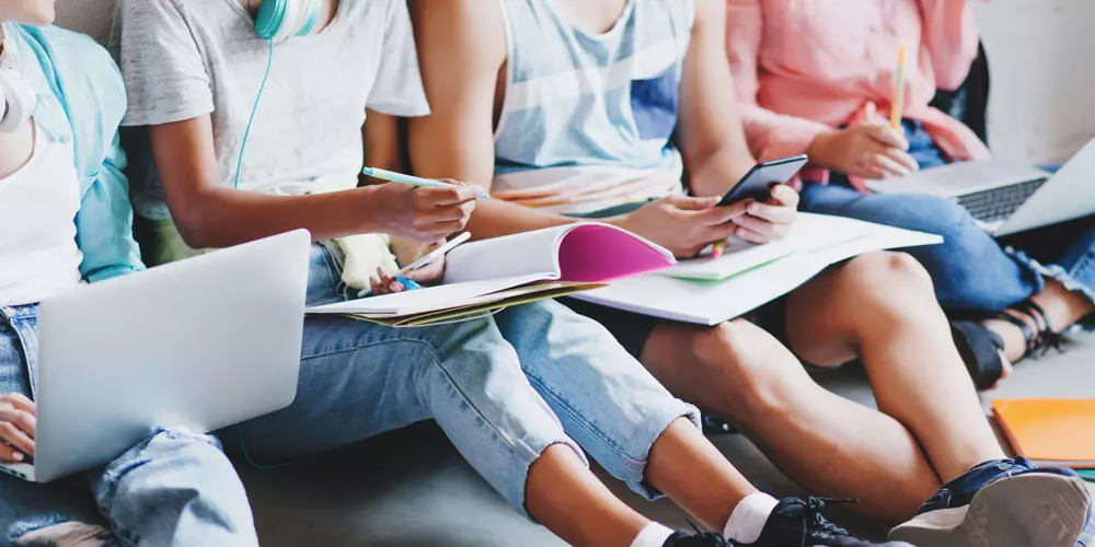 Bonus under 35: ecco tutte le agevolazioni del 2023